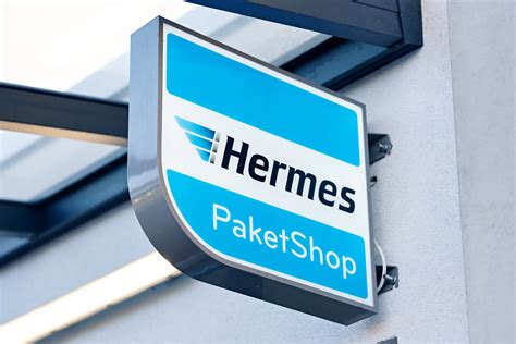 hermes paketshop zeuthen